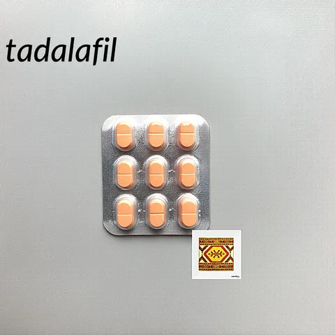 Tadalafil 5 mg opiniones